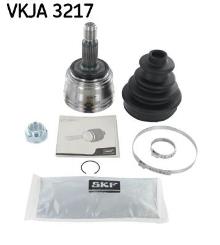 SKF VKJA 3217